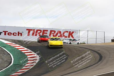 media/May-17-2025-Speed Ventures (Sat) [[f9f9f70676]]/Orange/Session 3 (Corkscrew)/
